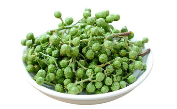 藤椒知識有關知識？